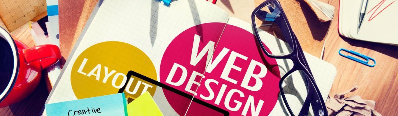 web design company in Kerala