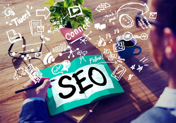 best seo services in cochin